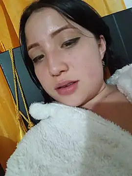 mileidy0106 online show from 07-23-26, 02:31