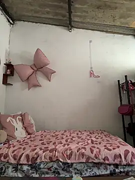 mileidy0106 online show from 07-28-26, 02:24