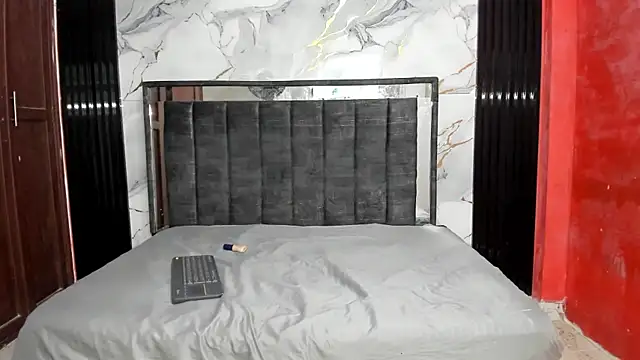 gissel and fabi online show from 07-17-26, 02:34