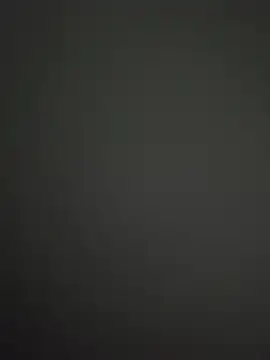 Snapshot of hott-boyyy chatting on 05-18-26, 07:52 hott-boyyy online show from 05-18-26, 07:52