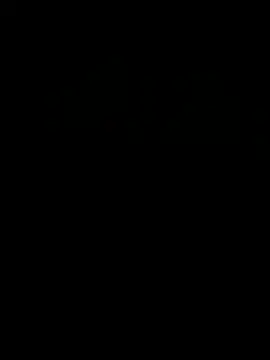 Snapshot of hott-boyyy chatting on 05-27-26, 05:21 hott-boyyy online show from 05-27-26, 05:21