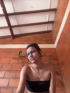 SeleneMous online show from 06-15-26, 02:19