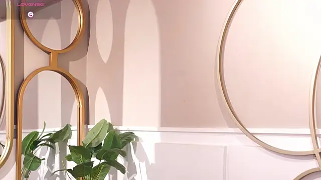 SeleneMous online show from 07-14-26, 02:05
