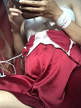 -Lan2k- online show from 07-23-26, 08:56