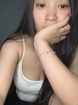 Snapshot of Ario_sexy chatting on 06-01-26, 04:52 Ario sexy online show from 06-01-26, 04:52