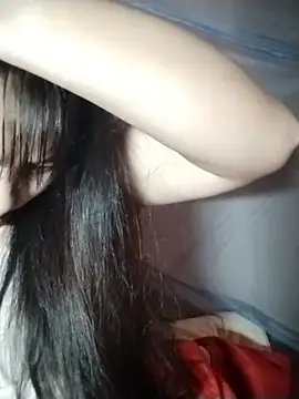 Cherry-squirtt online show from 07-08-26, 06:29