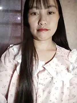 Cherry-squirtt online show from 07-20-26, 10:39