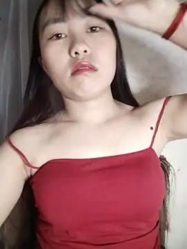 Cherry-squirtt online show from 07-25-26, 02:47