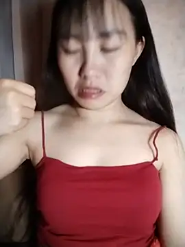 Cherry-squirtt online show from 07-26-26, 02:46