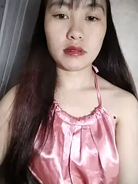 Cherry-squirtt online show from 07-28-26, 03:32