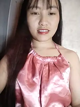 Cherry-squirtt online show from 07-28-26, 06:20
