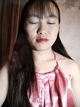 Cherry-squirtt online show from 07-29-26, 05:22