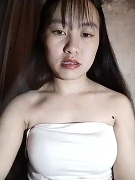 Cherry-squirtt online show from 07-30-26, 06:29