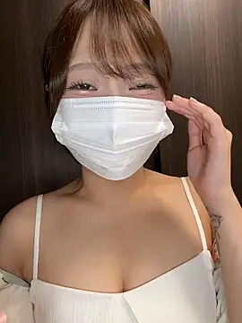 Snapshot of PAKOHIME chatting on 07-11-26, 07:33 PAKOHIME online show from 07-11-26, 07:33