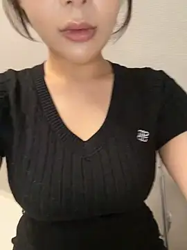 Snapshot of PAKOHIME chatting on 07-24-26, 11:08 PAKOHIME online show from 07-24-26, 11:08