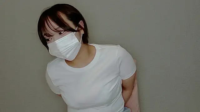 Snapshot of PAKOHIME chatting on 07-27-26, 06:20 PAKOHIME online show from 07-27-26, 06:20