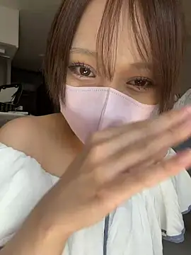 Snapshot of PAKOHIME chatting on 08-04-26, 06:05 PAKOHIME online show from 08-04-26, 06:05