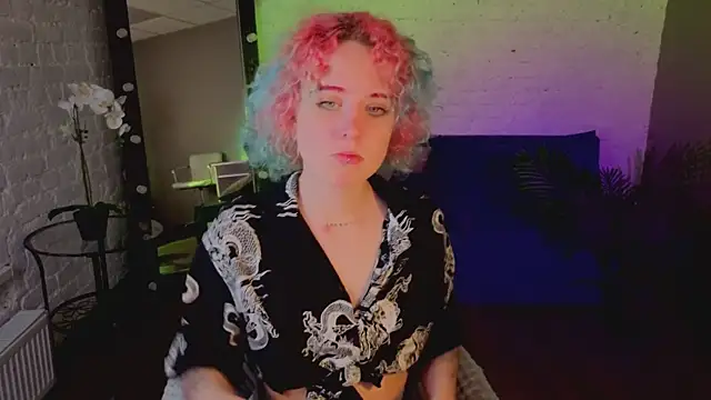ScarlettSparkss online show from 05-27-26, 05:37