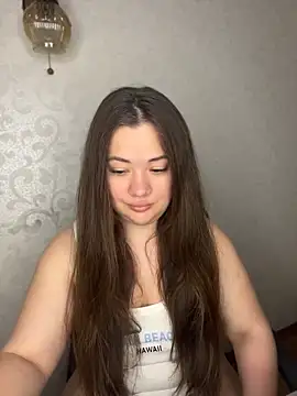 sweets bigass online show from 05-15-26, 06:15