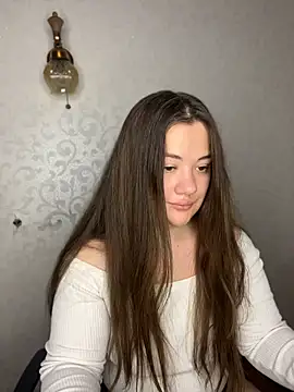 sweets bigass online show from 05-21-26, 06:37