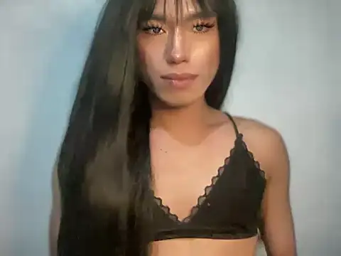 sweet mallory online show from 05-24-26, 11:48