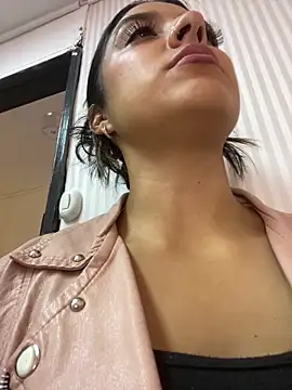 Megan pink18 online show from 05-26-26, 03:24