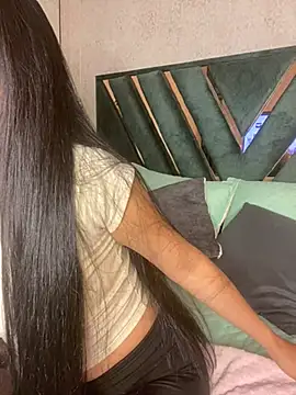 Megan pink18 online show from 05-30-26, 04:53