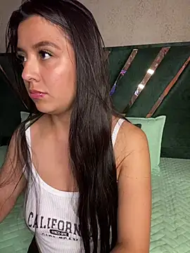 Megan pink18 online show from 07-16-26, 06:52