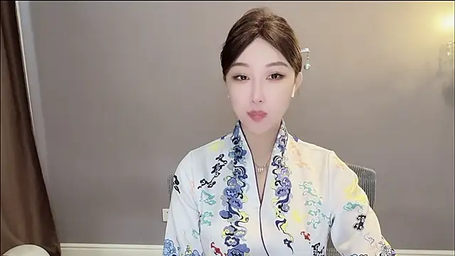 Aner333 online show from 05-28-26, 11:35