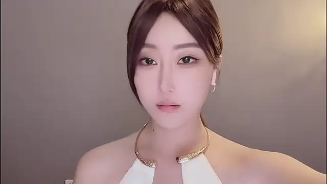 Aner333 online show from 07-18-26, 06:50