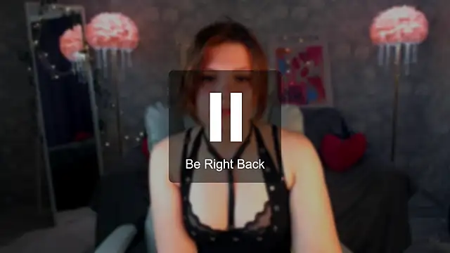 AgathaAgnia online show from 05-24-26, 11:15