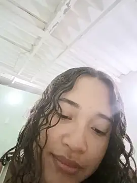 Angel gluglu online show from 05-17-26, 12:08