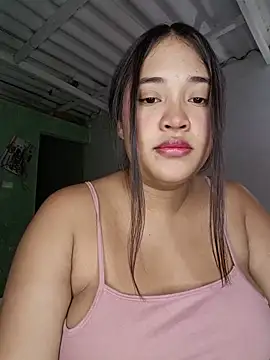 Angel gluglu online show from 05-30-26, 11:46