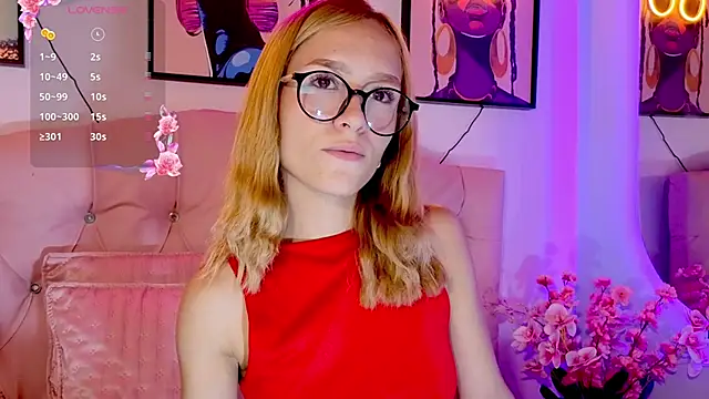 Valery Dozzy online show from 05-27-26, 07:44
