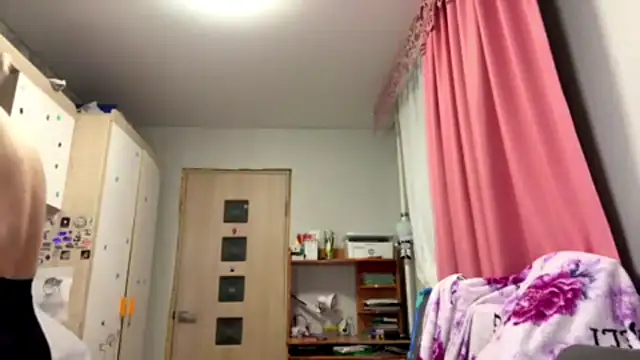 CuteLilit online show from 05-16-26, 05:12
