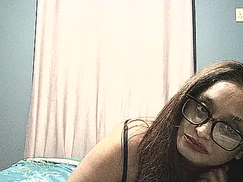 BlackDareDevil online show from 06-06-26, 06:34