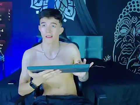 Tristan Kane online show from 05-16-26, 08:18