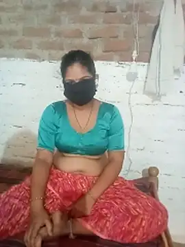 Hindicouple1 online show from 05-22-26, 11:27