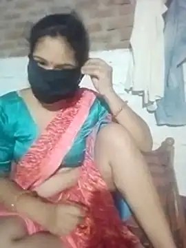 Hindicouple1 online show from 05-28-26, 04:15