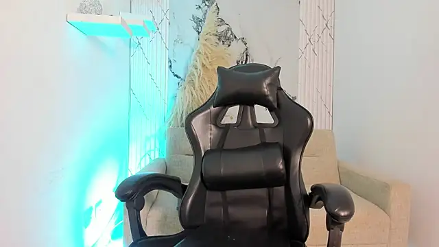 TaylorClay  online show from 05-30-26, 11:07