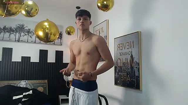 drago ivan online show from 05-23-26, 11:47