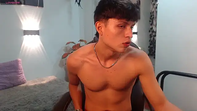 drago ivan online show from 05-26-26, 11:39