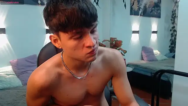 drago ivan online show from 05-29-26, 11:41