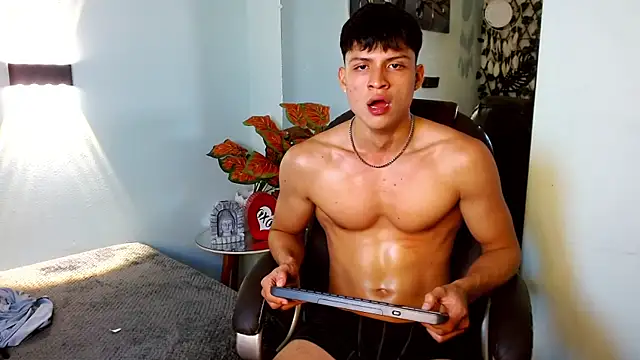 drago ivan online show from 07-15-26, 12:54