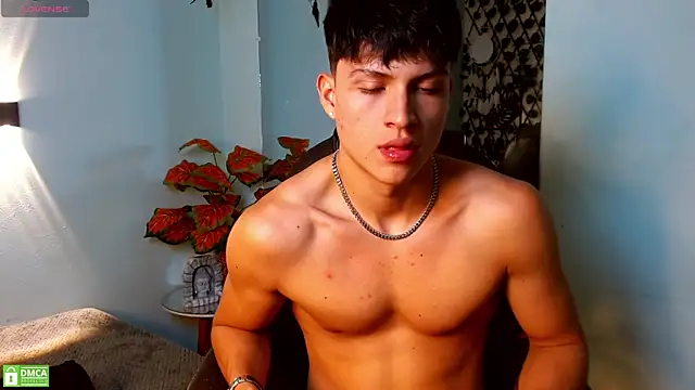 drago ivan online show from 07-25-26, 11:30