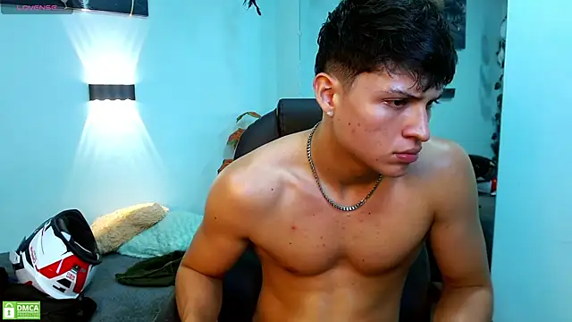 drago ivan online show from 07-28-26, 02:13