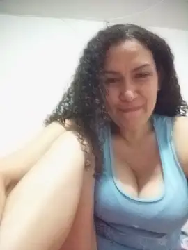 paulett15 online show from 05-15-26, 02:29
