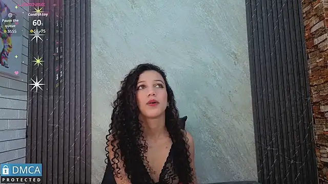 valentinaa 07 online show from 05-21-26, 07:21