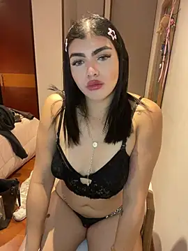 Emilyrosett  online show from 06-08-26, 02:23
