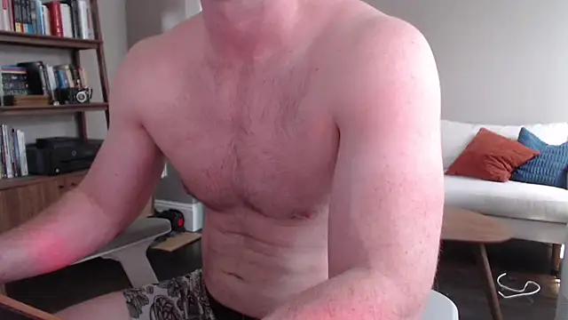 fant0gasm online show from 05-20-26, 03:51